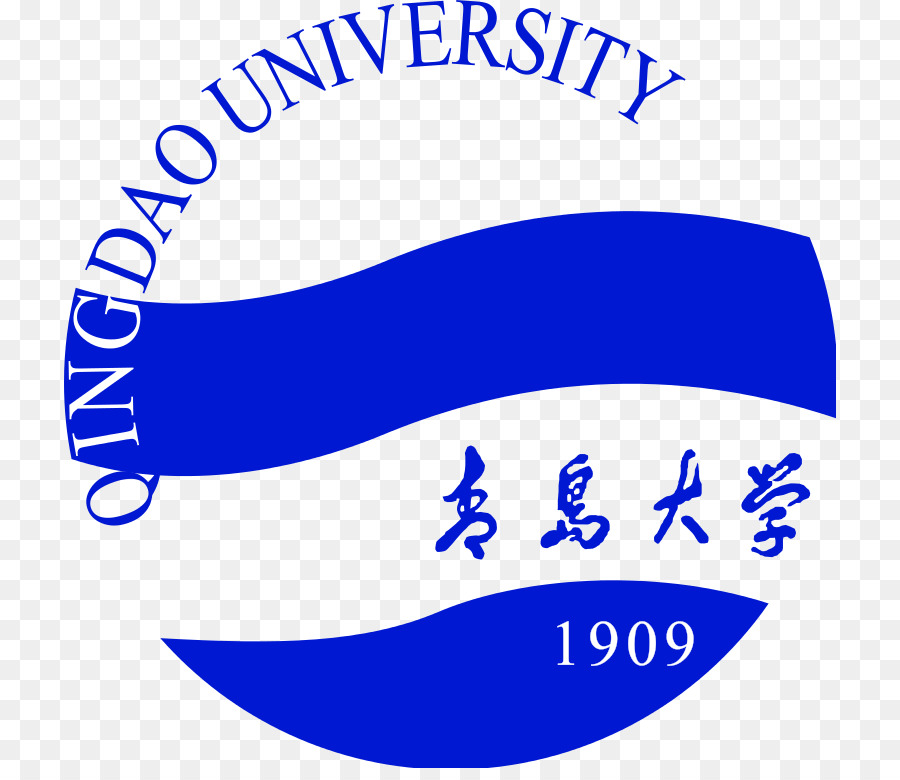 Uludağ Üniversitesi，Geleneksel Çin Tıbbı Jiangxi Üniversitesi PNG