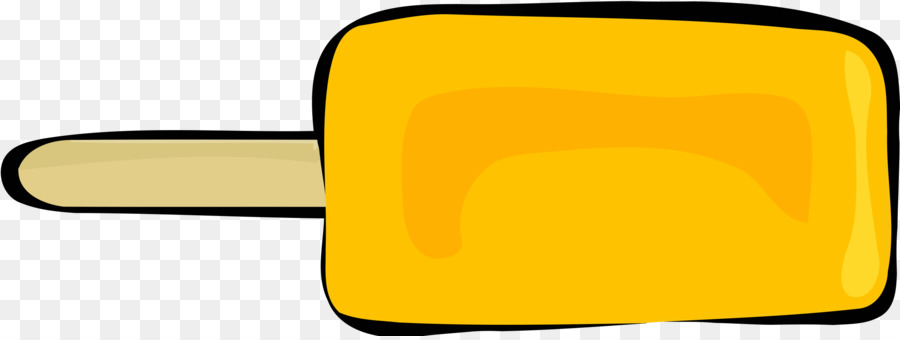çizgi，Sarı PNG