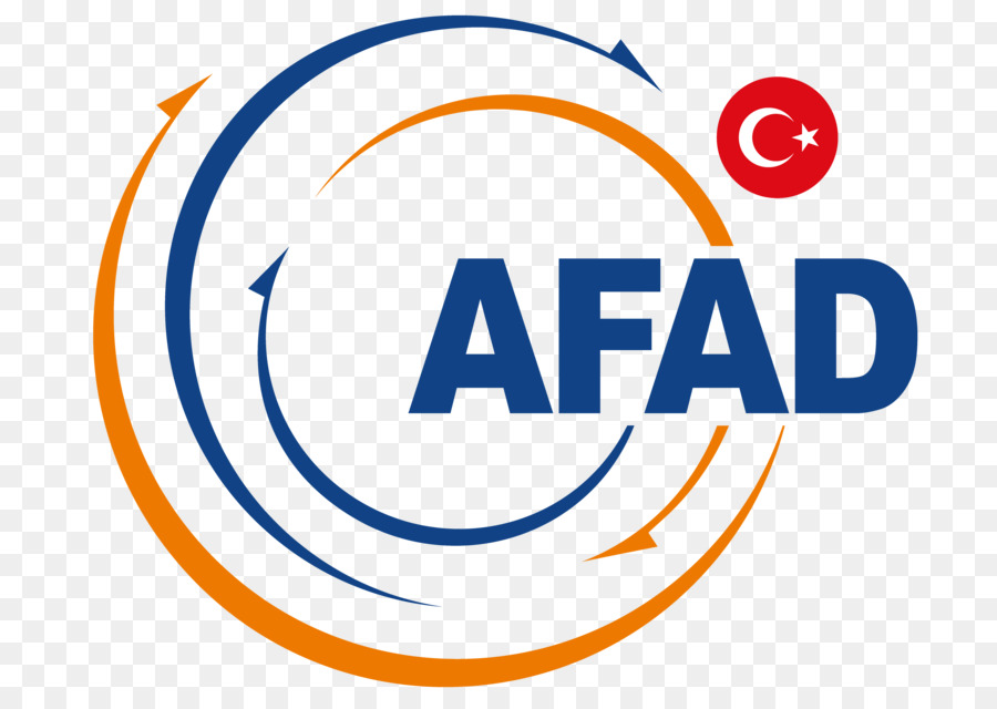 Afet Ve Acil Durum Yönetimi Başkanlığı，Samsun Afad PNG