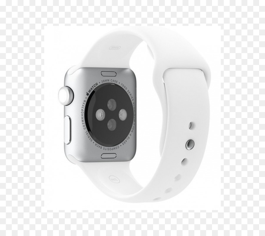 Apple Watch Serisi 3，1 Apple Watch Serisi PNG