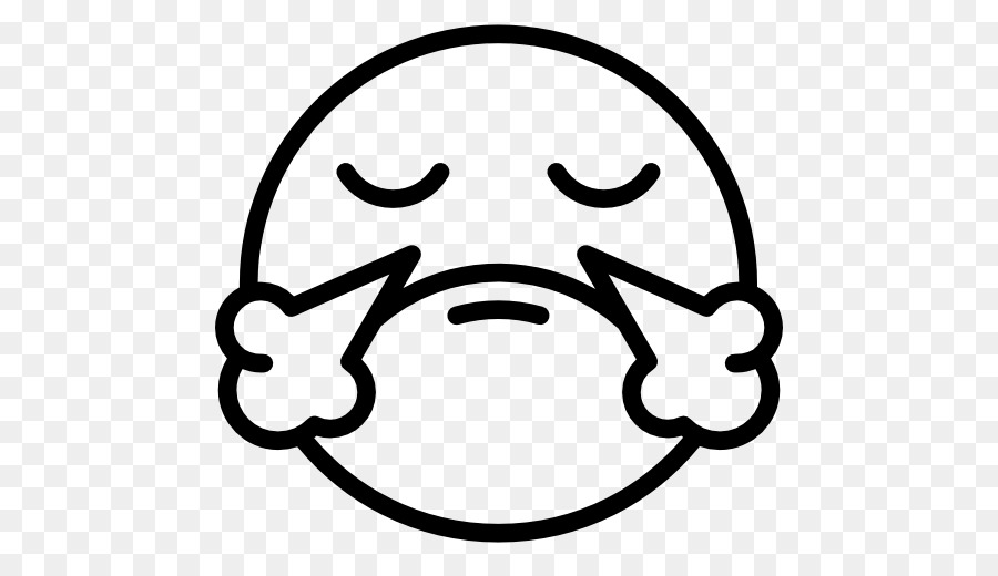 Emoji，İfade PNG
