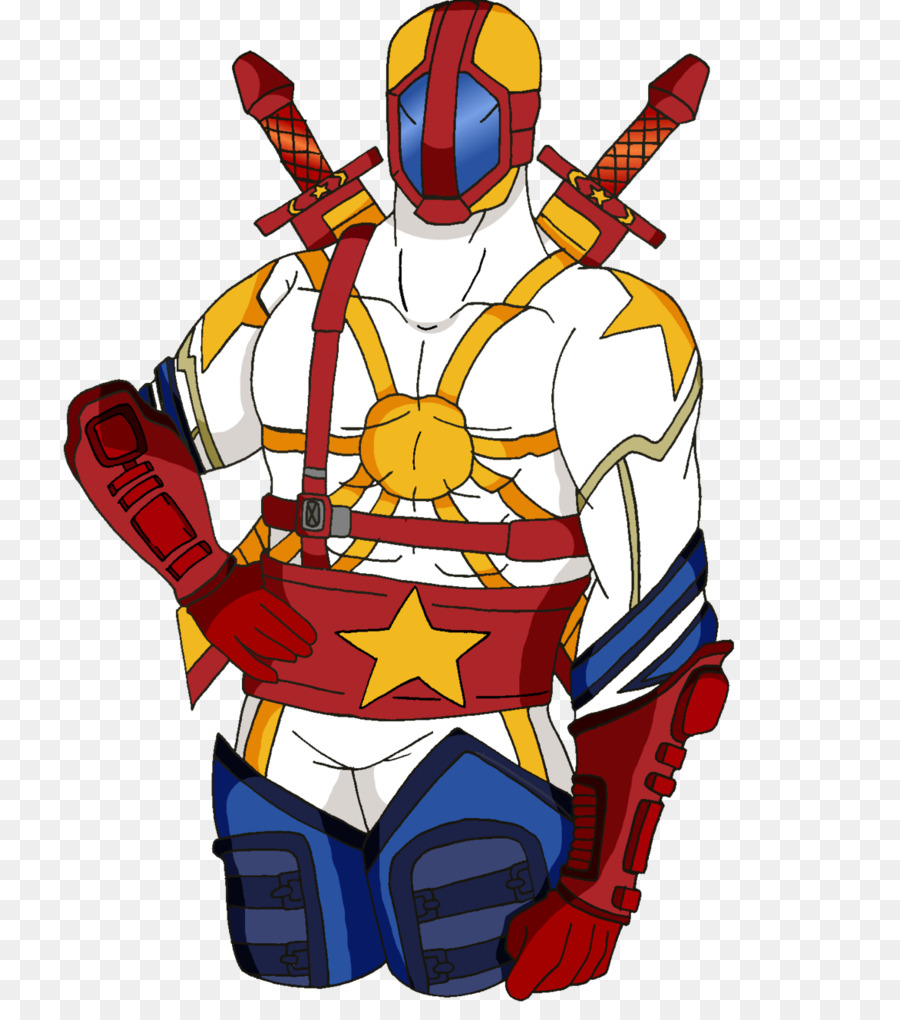 Süper Kahraman，Kahraman Motocorp PNG
