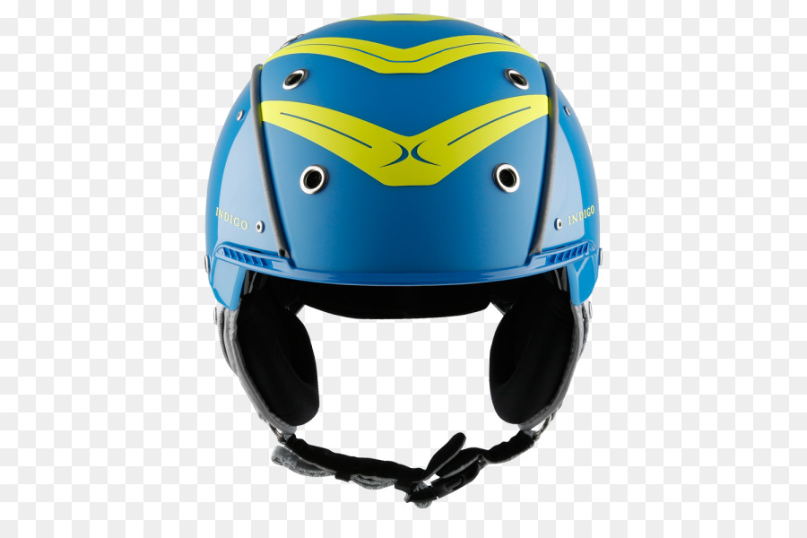 Bisiklet Kaskları，Motosiklet Kask PNG