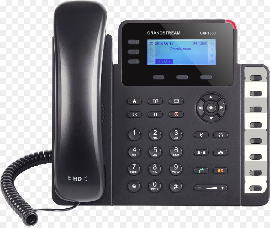 Ofis Telefonu，Telefon PNG