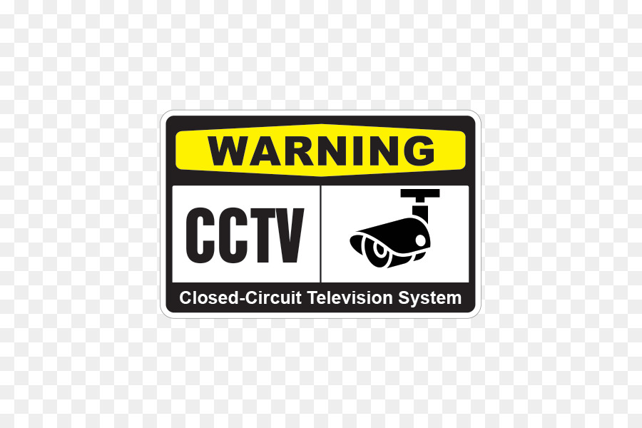 Televizyon，Closedcircuit Televizyon PNG