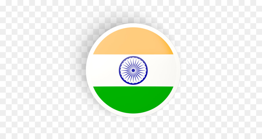 Hindistan Bayrağı，Vivenns Küresel özel Ltdvgpl PNG