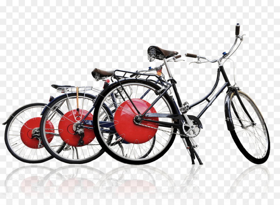 Bisiklet Tekerlekleri，Bisiklet Pedallar PNG