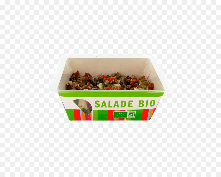 Salata，Meyve PNG