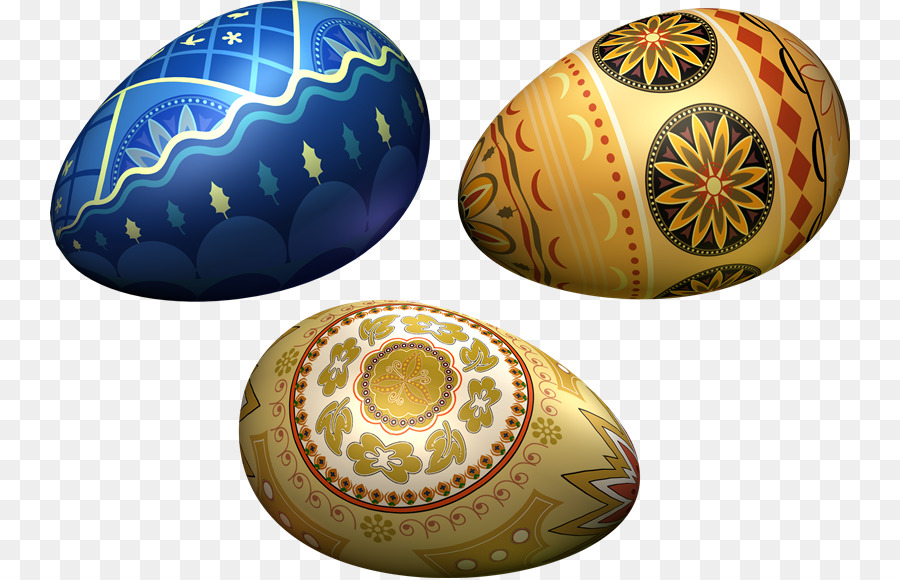 Yumurta，Acılı Yumurta PNG