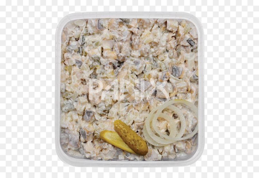 Deniz ürünleri，Mutfağı PNG