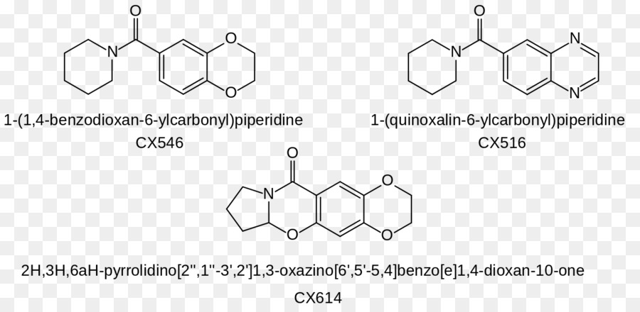 Hidroklorür，M02csf PNG