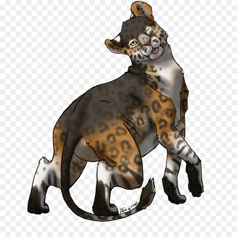 Köpek ırkı，Kedi PNG