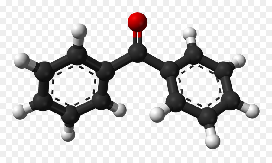Benzofenon，Seroto Nin PNG