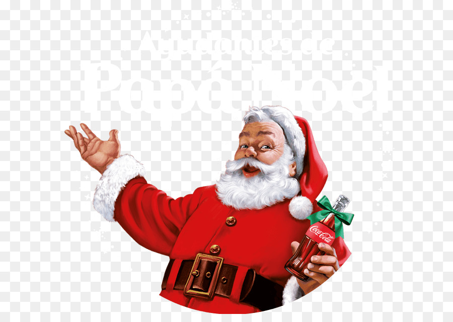 Noel Baba，Noel PNG