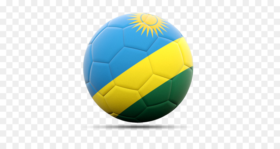 Futbol Topu，Futbol PNG