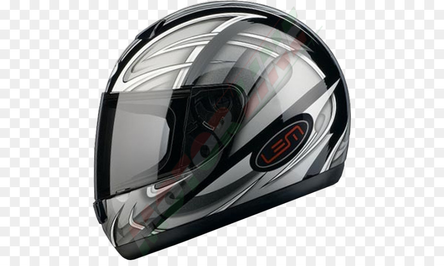 Bisiklet Kaskları，Motosiklet Kask PNG