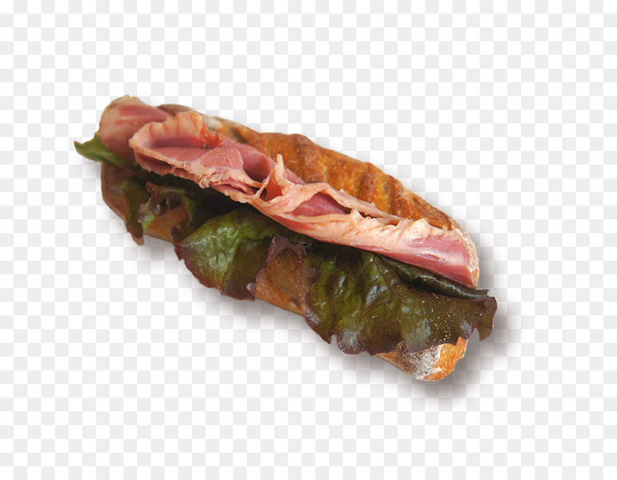 Jambon，Tarifi PNG