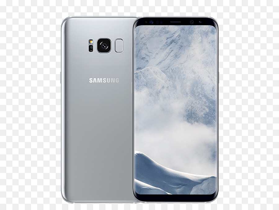 Samsung Telefon，Akıllı Telefon PNG