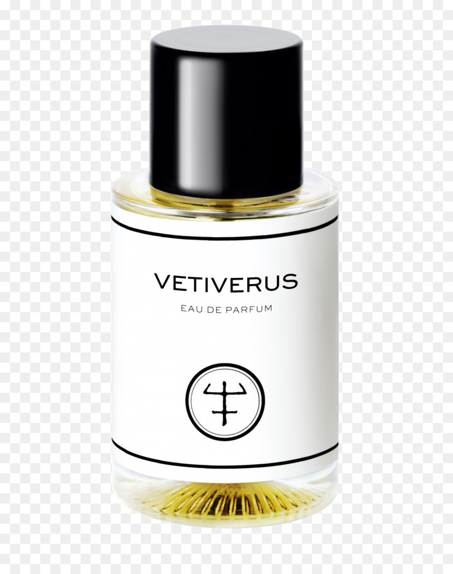 Parfüm，Eau De Losyonlar PNG