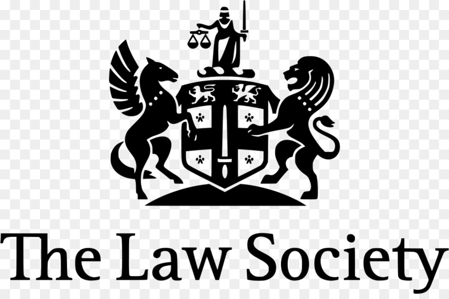 İngiltere Ve Galler Hukuk Derneği，Hukuk Toplum PNG