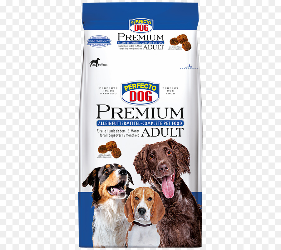 Köpek ırkı，Papillon Köpek PNG