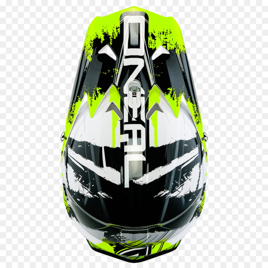 Motosiklet Kask，Motocross PNG