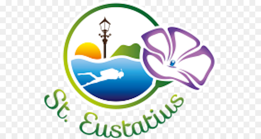 Sint Eustatius，Leeward Adaları PNG