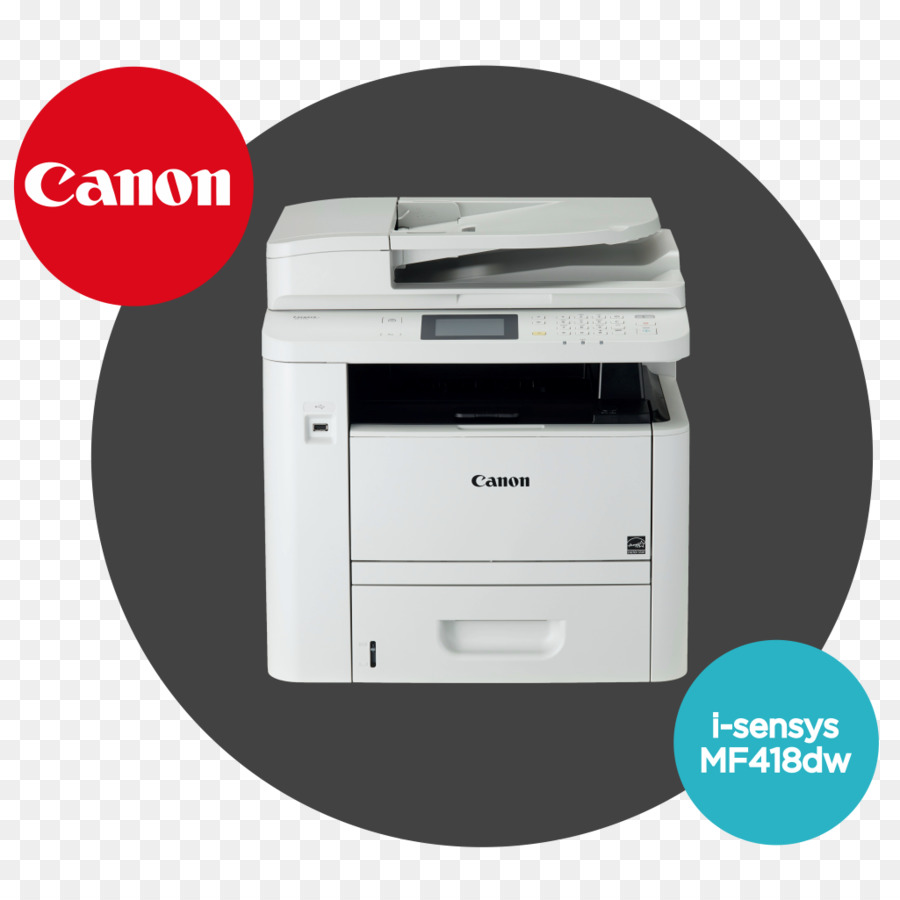 Canon Yazıcı，Ofis PNG