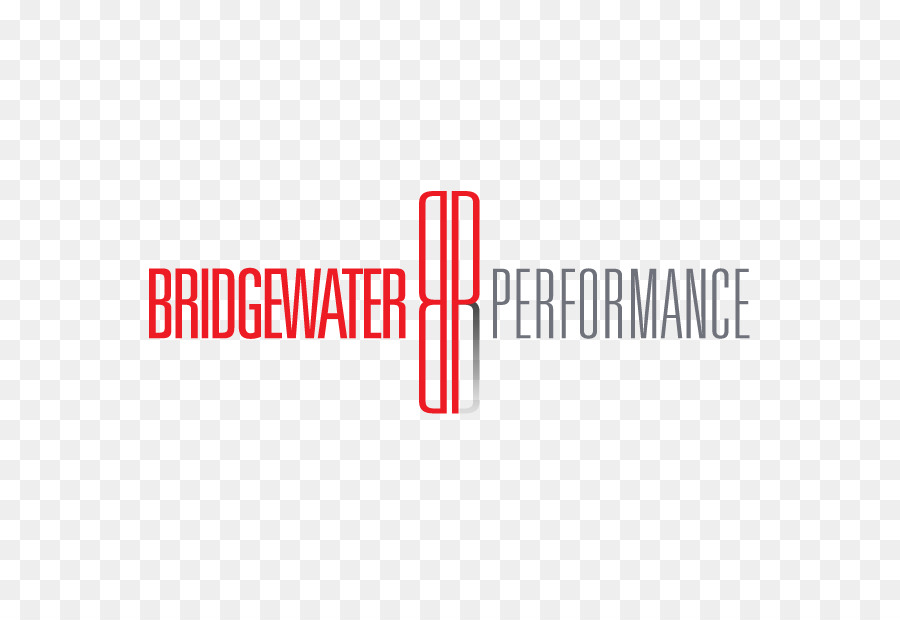 Bridgewater Performans，Logo PNG