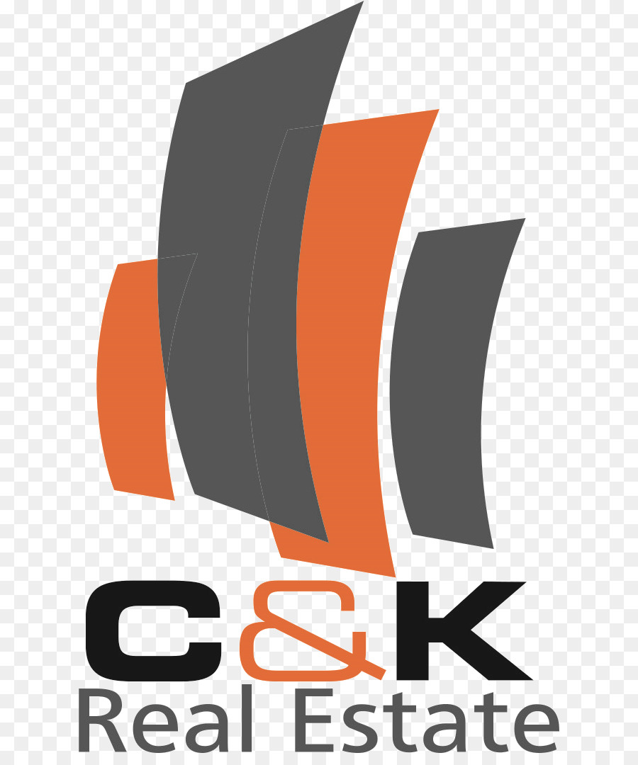 Emlak，Küçük Resim Ltd PNG