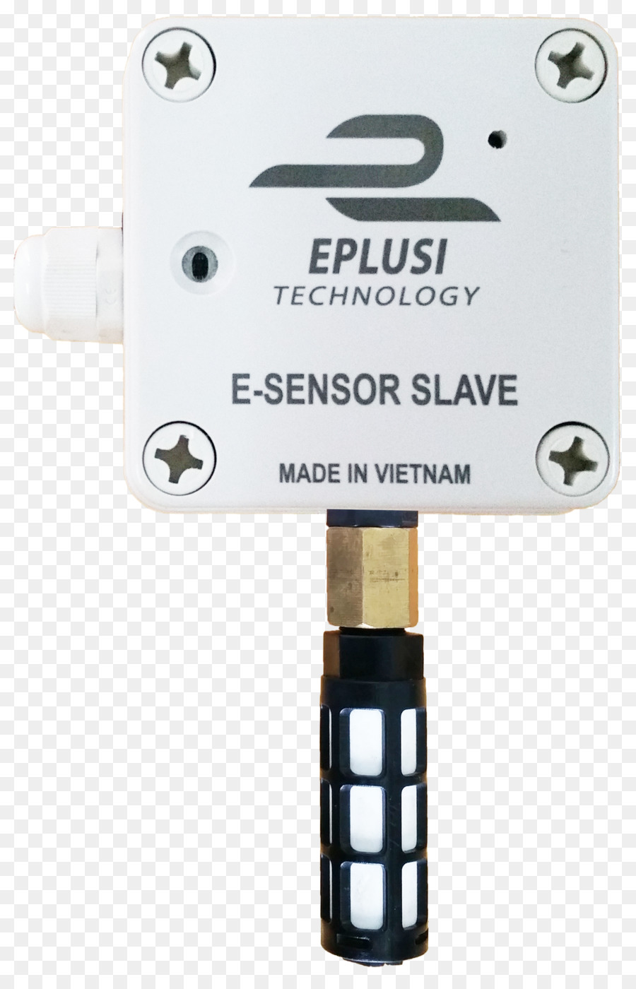 Sensör，Elektronik Bileşen PNG