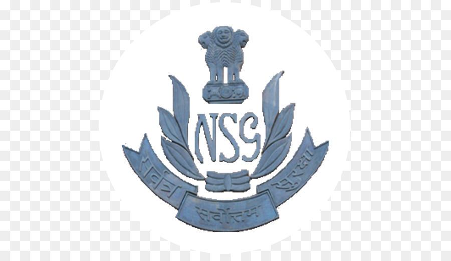 Nss Amblemi，Nss PNG