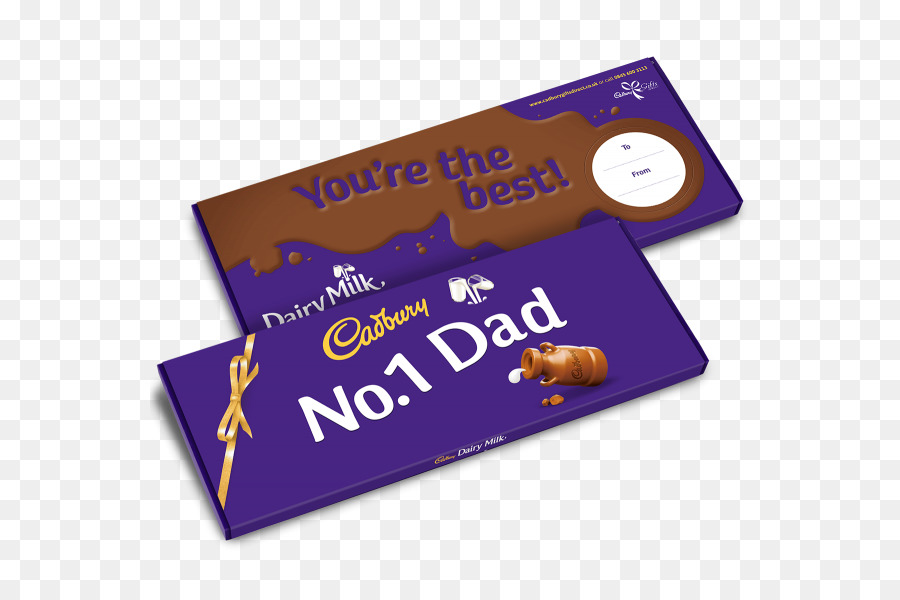 Çikolata，Cadbury PNG