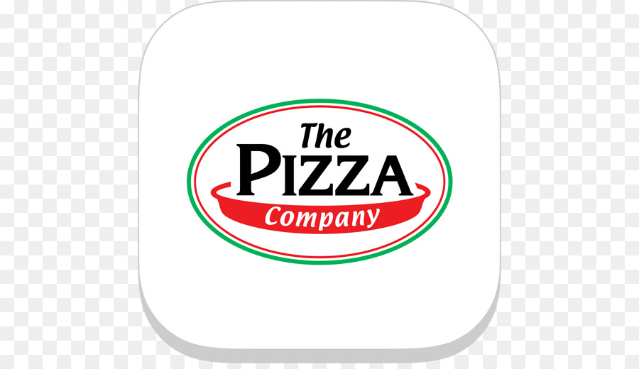 Pizza，Pizza şirketi PNG