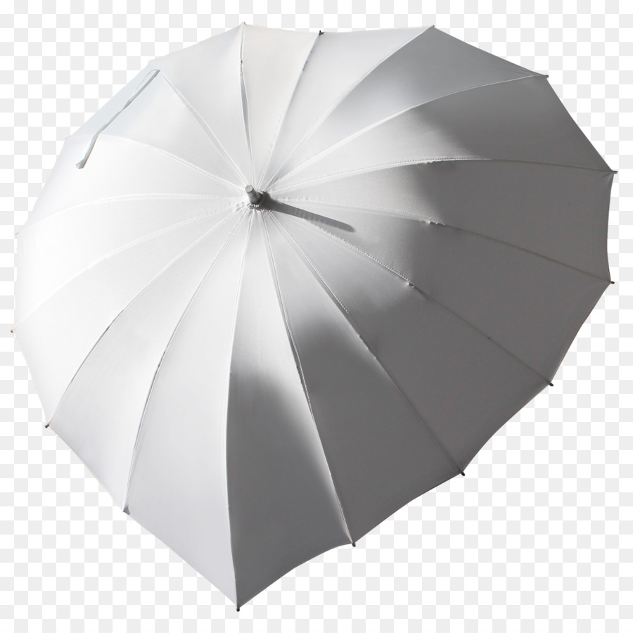 şemsiye，Kalp PNG