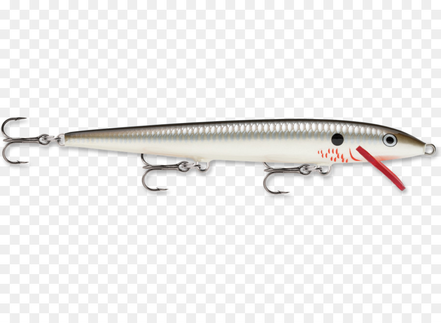 Tak，Rapala PNG