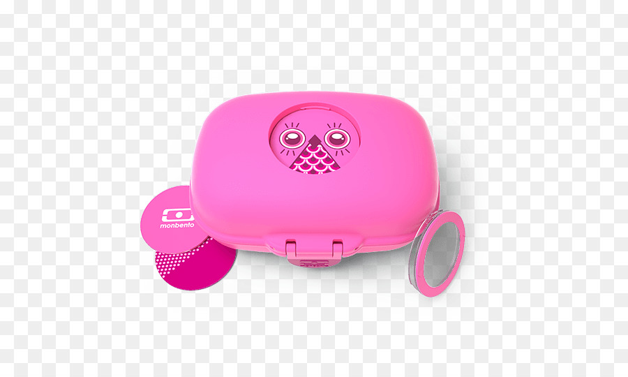 Bento，Lunchbox PNG