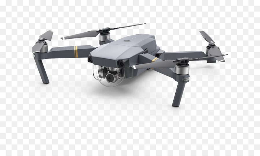 Turuncu Drone，Kamera PNG