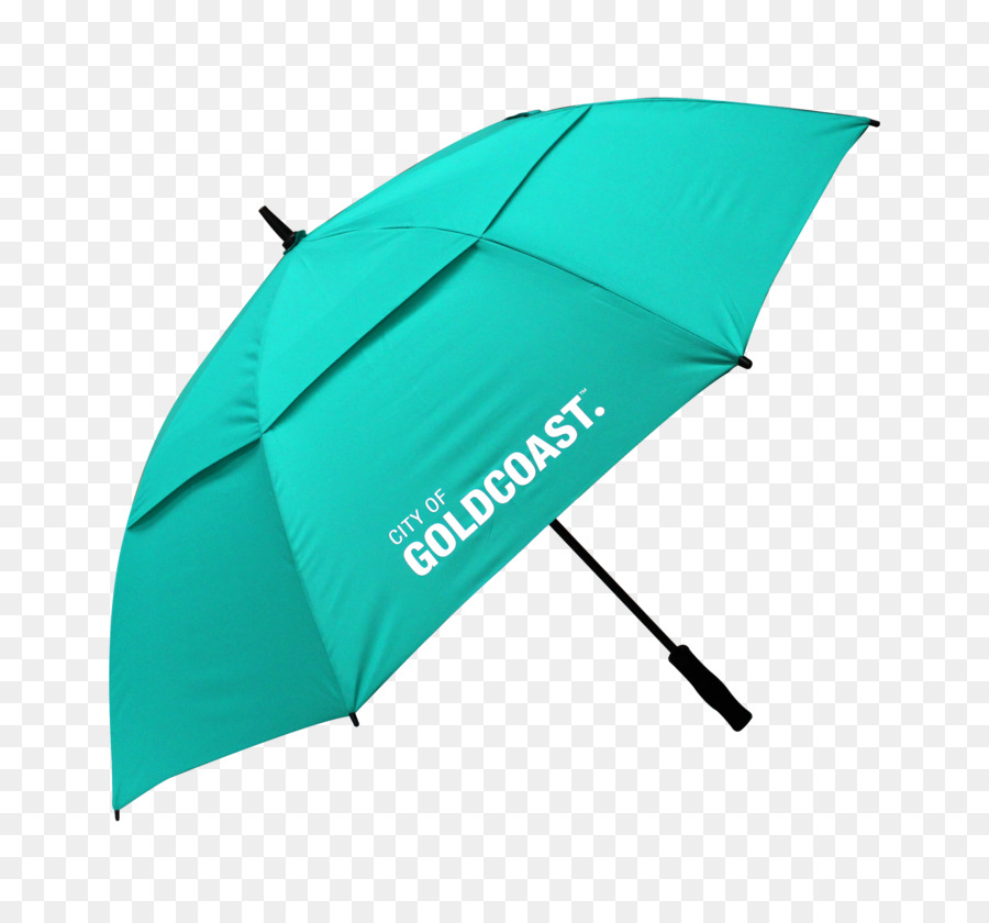 şemsiye，Iş PNG