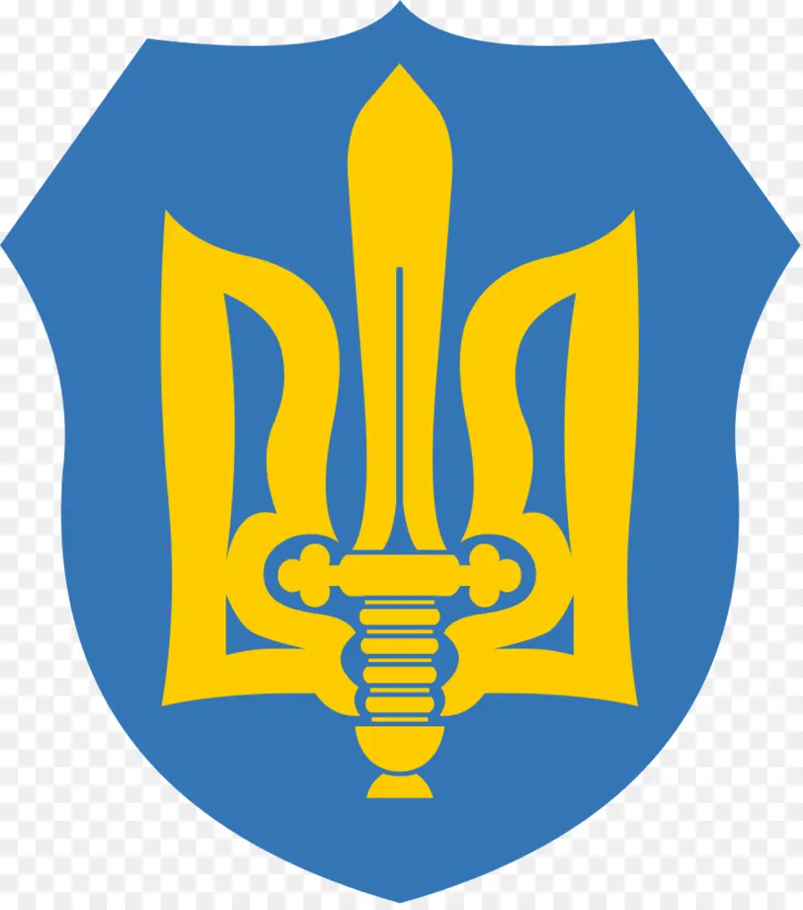 Zaporizhian Sich，Karpator Ukrayna PNG