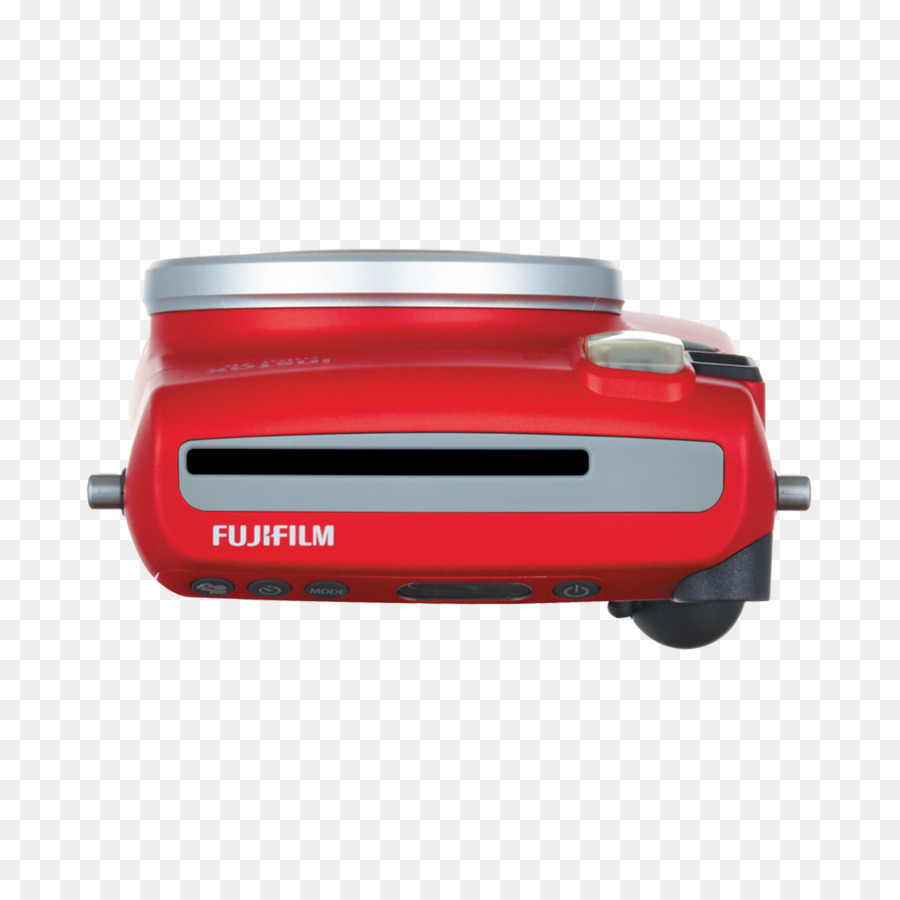 İnstax，70 Fujifilm Instax Mini PNG