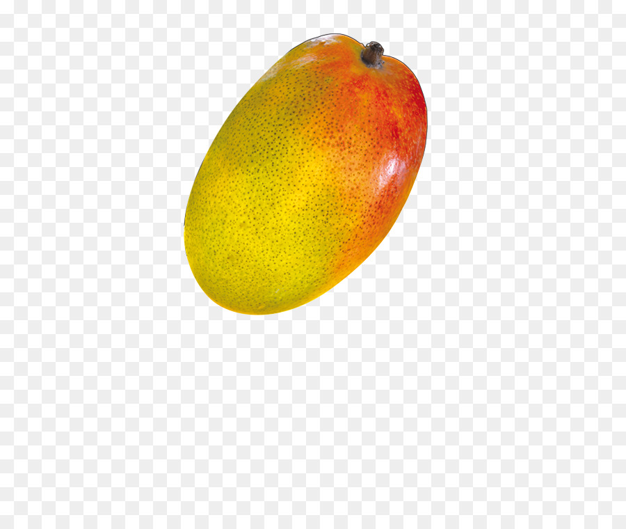 Mango，Tropikal PNG