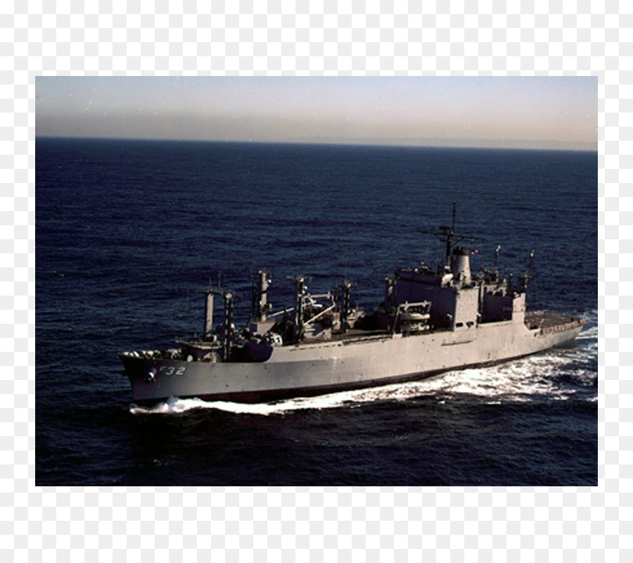Güdümlü Füze Destroyeri，Amfibi Savaş Gemisi PNG