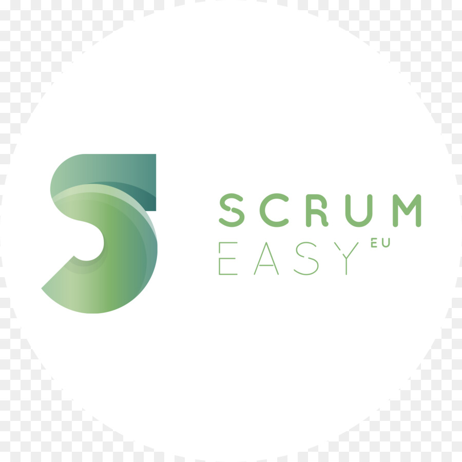 Scrum，Yönetim PNG