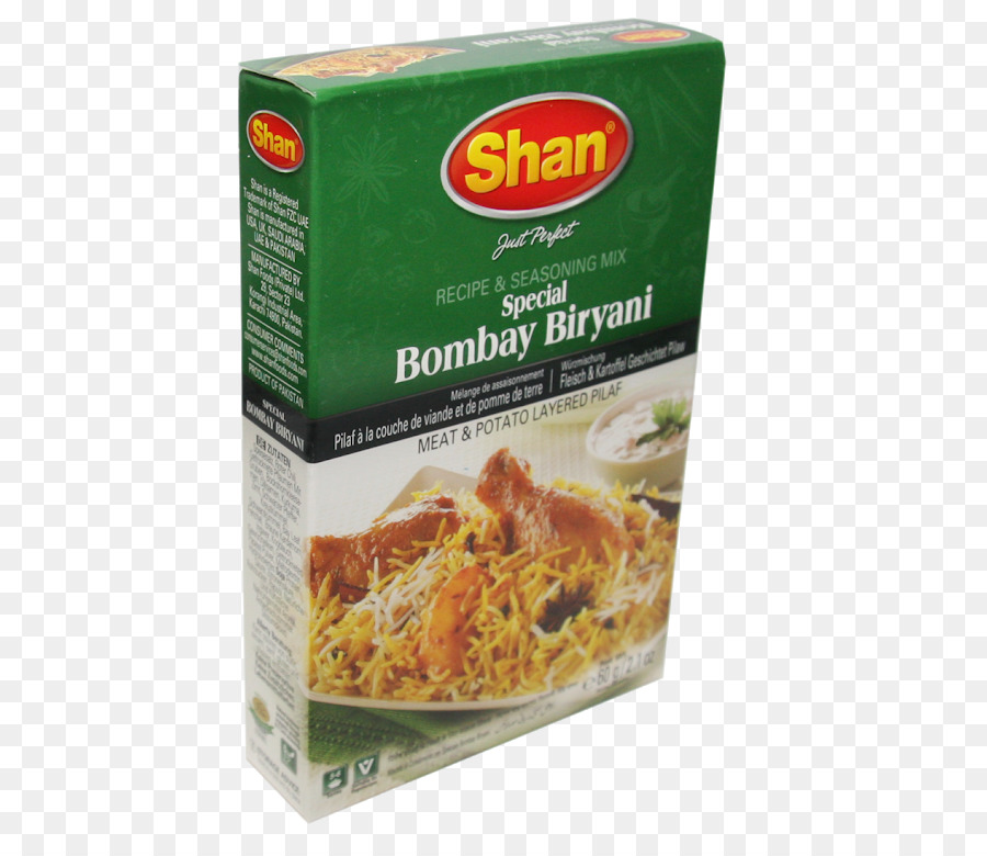 Biryani，Murat Birsen PNG