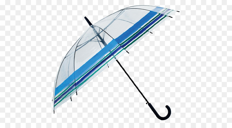 şemsiye，Cainz PNG