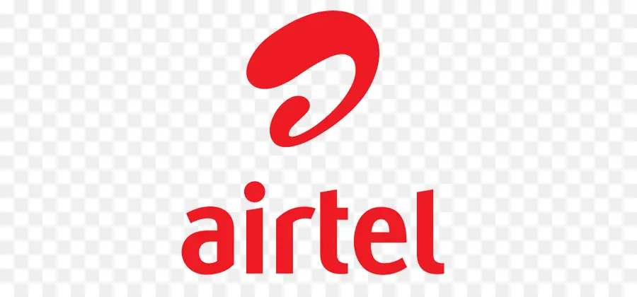 Airtel，Telekom PNG