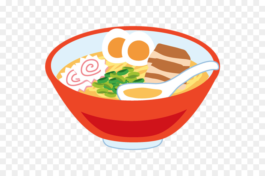 Ramen，Erişte PNG