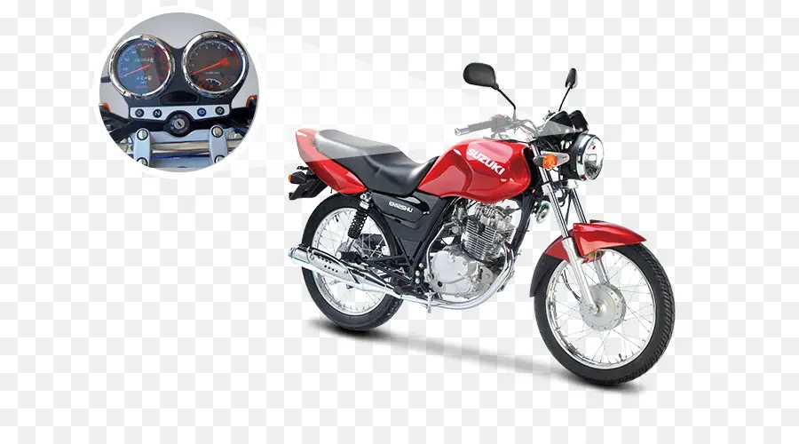 Suzuki，125 Tr Suzukı Evet PNG