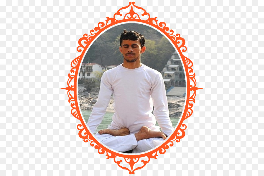 Hüseyin özçelik，Swami Vivekananda Yoga Meditasyon Okulu PNG